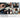 Alternate-Image1 Image for Samsung 990 1 TB Solid State Drive - M.2 2280 Internal - PCI Express NVMe (PCI Express NVMe 4.0 x4)