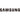 Alternate-Image2 Image for Samsung 990 1 TB Solid State Drive - M.2 2280 Internal - PCI Express NVMe (PCI Express NVMe 4.0 x4)