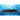 Alternate-Image4 Image for Samsung 990 2 TB Solid State Drive - M.2 2280 Internal - PCI Express NVMe (PCI Express NVMe 4.0 x4)