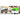 Alternate-Image1 Image for Belkin Connect USB-C Keyboard for iPad