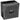 Alternate-Image1 Image for Thermaltake Smart BX3 Pro SPD-0650AH2NLB-3 650W Power Supply