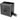 Alternate-Image3 Image for Thermaltake Smart BX3 Pro SPD-0650AH2NLB-3 650W Power Supply