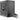 Alternate-Image6 Image for Thermaltake Smart BX3 Pro SPD-0650AH2NLB-3 650W Power Supply