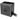 Alternate-Image2 Image for Thermaltake Smart BX3 Pro SPD-0850AH2NLB-3 850W Power Supply