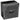 Alternate-Image1 Image for Thermaltake Smart BX3 Pro SPD-0850AH2NLB-3 850W Power Supply