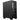 Rear Image for MSI Codex Z2 B8TA-698US Gaming Desktop PC - AMD Ryzen R5-8400F, GeForce RTX 3050, 8GB DDR5, 1TB NVMe SSD, Windows 11 Home, Black