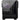Right Image for MSI Codex R2 B14NVK5-699US Gaming Desktop PC - Intel Core i5-14400F, GeForce RTX 5050, 16GB DDR5, 1TB NVMe SSD, Windows 11 Home, Black