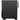 Left Image for MSI Codex R2 B14NVL5-693US Gaming Desktop PC - Intel Core i5-14400F, GeForce RTX 5060, 16GB DDR5, 1TB NVMe SSD, Windows 11 Home, Black