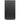 Top Image for MSI Codex R2 B14NVL5-693US Gaming Desktop PC - Intel Core i5-14400F, GeForce RTX 5060, 16GB DDR5, 1TB NVMe SSD, Windows 11 Home, Black