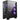 Alternate-Image2 Image for MSI Codex Z2 B8NVM-800US Gaming Desktop PC - AMD Ryzen R5-8400F, GeForce RTX 5060 Ti 8G, 16GB DDR5, 1TB NVMe SSD, Windows 11 Home, Black