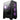 Main Image for MSI Codex Z2 B8NVL-694US Gaming Desktop PC - AMD Ryzen R5-8400F, GeForce RTX 5060, 16GB DDR5, 1TB NVMe SSD, Windows 11 Home, Black
