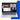 Alternate-Image5 Image for HP EliteBook 6 G2q 14" Copilot+ PC Notebook - WUXGA - Qualcomm Snapdragon X2 Elite X2E-84-100 - 32 GB - 512 GB SSD - English Keyboard - Glacier Silver