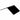 Alternate-Image11 Image for Asus Vivobook 16 Flip TP3607 TP3607AA-DS79T 16" Touchscreen Convertible Copilot+ PC 2 in 1 Notebook - WUXGA - 60 Hz - Intel Core Ultra 7 Series 3 355 - 32 GB - 1 TB SSD - Matte Gray