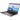 Alternate-Image9 Image for Asus Vivobook 16 Flip TP3607 TP3607AA-DS79T 16" Touchscreen Convertible Copilot+ PC 2 in 1 Notebook - WUXGA - 60 Hz - Intel Core Ultra 7 Series 3 355 - 32 GB - 1 TB SSD - Matte Gray