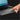 Alternate-Image23 Image for Asus Vivobook 16 Flip TP3607 TP3607AA-DS79T 16" Touchscreen Convertible Copilot+ PC 2 in 1 Notebook - WUXGA - 60 Hz - Intel Core Ultra 7 Series 3 355 - 32 GB - 1 TB SSD - Matte Gray