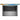 Alternate-Image6 Image for Asus Vivobook 14 Flip TP3407 TP3407AA-DS96T 14" Touchscreen Convertible Copilot+ PC 2 in 1 Notebook - WUXGA - 60 Hz - Intel Core Ultra 9 Series 3 386H - 32 GB - 1 TB SSD - Matte Gray