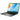 Alternate-Image2 Image for Asus Vivobook 14 Flip TP3407 TP3407AA-DS96T 14" Touchscreen Convertible Copilot+ PC 2 in 1 Notebook - WUXGA - 60 Hz - Intel Core Ultra 9 Series 3 386H - 32 GB - 1 TB SSD - Matte Gray