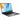 Alternate-Image1 Image for Asus Vivobook 14 Flip TP3407 TP3407AA-DS96T 14" Touchscreen Convertible Copilot+ PC 2 in 1 Notebook - WUXGA - 60 Hz - Intel Core Ultra 9 Series 3 386H - 32 GB - 1 TB SSD - Matte Gray