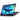 Alternate-Image13 Image for Asus Vivobook 14 Flip TP3407 TP3407AA-DS96T 14" Touchscreen Convertible Copilot+ PC 2 in 1 Notebook - WUXGA - 60 Hz - Intel Core Ultra 9 Series 3 386H - 32 GB - 1 TB SSD - Matte Gray