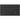 Rear Image for Sharp NEC Display PN-E439 Digital Signage Display