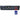 Alternate-Image2 Image for SkyMirr Sky5G TCPA 117 Wi-Fi 7 IEEE 802.11 a/b/g/n/ac/ax/be 1 SIM Ethernet, Cellular Modem/Wireless Router