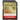 Main Image for SanDisk 32 GB Class 10/UHS-I (U3) V30 SDHC