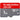 Main Image for SanDisk 1 TB Class 10/UHS-I (U1) microSDXC
