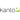 Right Image for Kanto Rolling Pedestal AV Cart