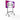 Alternate-Image4 Image for Kanto Rolling Pedestal AV Cart