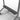 Alternate-Image1 Image for Kanto Rolling Pedestal AV Cart