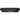 Alternate-Image7 Image for Logitech Rally Mic Pod 2, Graphite