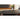 Alternate-Image6 Image for Logitech Rally Mic Pod 2, Graphite