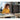 Alternate-Image20 Image for Asus ProArt PA32USD 32" Class 4K UHD OLED Monitor - 16:9