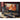 Life-Style Image for Asus ProArt PA32USD 32" Class 4K UHD OLED Monitor - 16:9