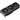 Alternate-Image2 Image for Asus AMD Radeon RX 9070 GRE Graphic Card - 12 GB GDDR6