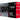 Alternate-Image11 Image for Asus AMD Radeon RX 9070 GRE Graphic Card - 12 GB GDDR6