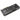 Alternate-Image8 Image for Asus AMD Radeon RX 9070 GRE Graphic Card - 12 GB GDDR6