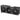 Alternate-Image4 Image for Asus AMD Radeon RX 9070 GRE Graphic Card - 12 GB GDDR6