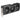 Main Image for Asus AMD Radeon RX 9070 GRE Graphic Card - 12 GB GDDR6
