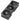 Alternate-Image3 Image for Asus AMD Radeon RX 9070 GRE Graphic Card - 12 GB GDDR6