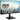 Right Image for Asus VA32UQSB 32" Class 4K UHD LED Monitor - 16:9