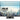 Alternate-Image2 Image for Asus VA32UQSB 32" Class 4K UHD LED Monitor - 16:9