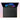 Alternate-Image14 Image for Lenovo ThinkPad E14 Gen 8 21Y80012US 14" Touchscreen Notebook - WUXGA - 60 Hz - Intel Core 5 Series 3 320 - 16 GB - 512 GB SSD - English (US) Keyboard - Black