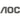 Left Image for AOC 16T30 16" Class Full HD LED Monitor - 16:9