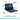 Alternate-Image5 Image for Logitech Rugged Combo 4c iPad Keyboard Case: iPad (10th Gen, A16) Case with Military-Grade Drop Protection, USB-C Charging Port, Smart Connector, Pencil Holder