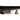 Alternate-Image17 Image for HP ProBook 4 G2i 14" Copilot+ PC Notebook - WUXGA - 60 Hz - Intel Core 5 Series 3 320 - 16 GB - 512 GB SSD - English Keyboard - Pike Silver