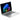 Alternate-Image1 Image for HP ProBook 4 G2i 14" Copilot+ PC Notebook - WUXGA - 60 Hz - Intel Core 5 Series 3 320 - 16 GB - 512 GB SSD - English Keyboard - Pike Silver