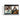 Front Image for HP ProBook 4 G2i 14" Copilot+ PC Notebook - WUXGA - 60 Hz - Intel Core 5 Series 3 320 - 16 GB - 512 GB SSD - English Keyboard - Pike Silver