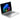 Alternate-Image19 Image for HP ProBook 4 G2i 14" Notebook - WUXGA - Intel Core 7 Series 3 350 - 16 GB - 512 GB SSD - Pike Silver
