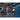 Alternate-Image1 Image for HP ProBook 4 G2i 14" Notebook - WUXGA - Intel Core 7 Series 3 350 - 16 GB - 512 GB SSD - Pike Silver